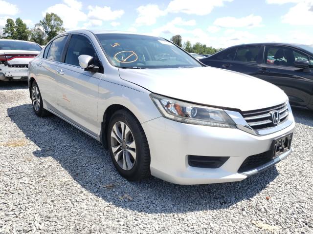 HONDA ACCORD LX 2013 1hgcr2f39da202594