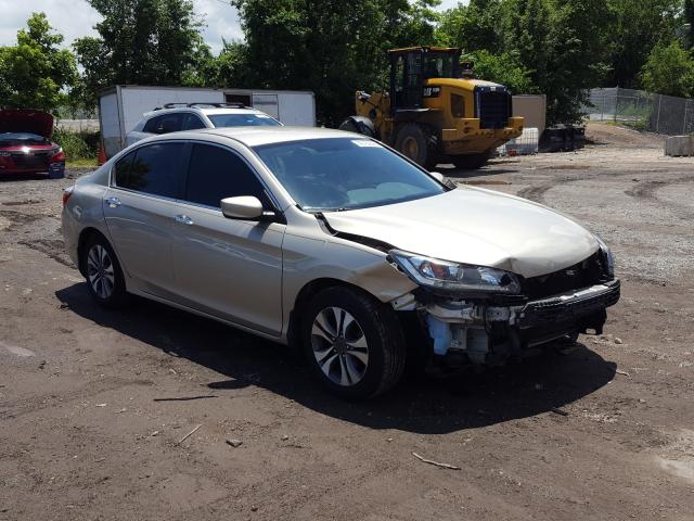 HONDA ACCORD 2013 1hgcr2f39da204636