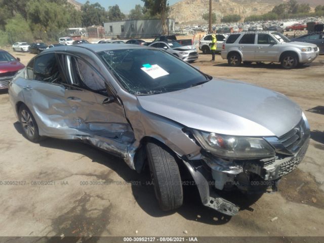 HONDA ACCORD SDN 2013 1hgcr2f39da205110