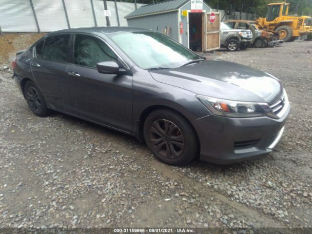 HONDA ACCORD SDN 2013 1hgcr2f39da205642