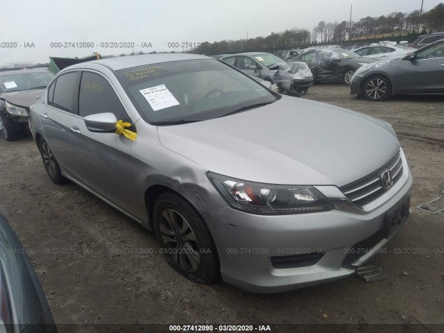 HONDA ACCORD SDN 2013 1hgcr2f39da206449