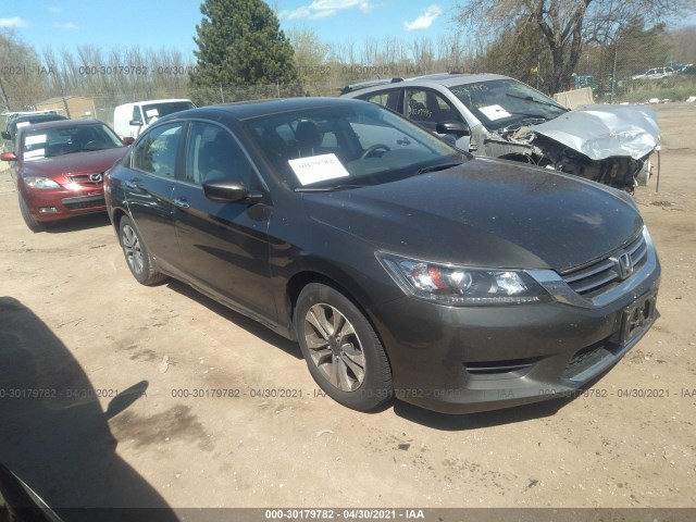 HONDA ACCORD SDN 2013 1hgcr2f39da207245