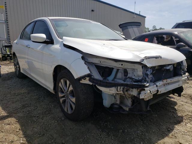 HONDA ACCORD SDN 2013 1hgcr2f39da209142