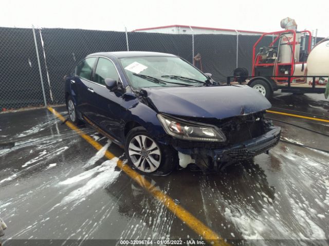 HONDA ACCORD SDN 2013 1hgcr2f39da209478