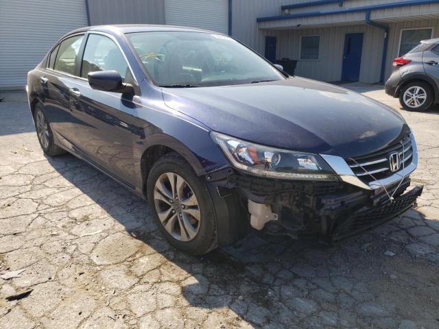 HONDA ACCORD LX 2013 1hgcr2f39da210761