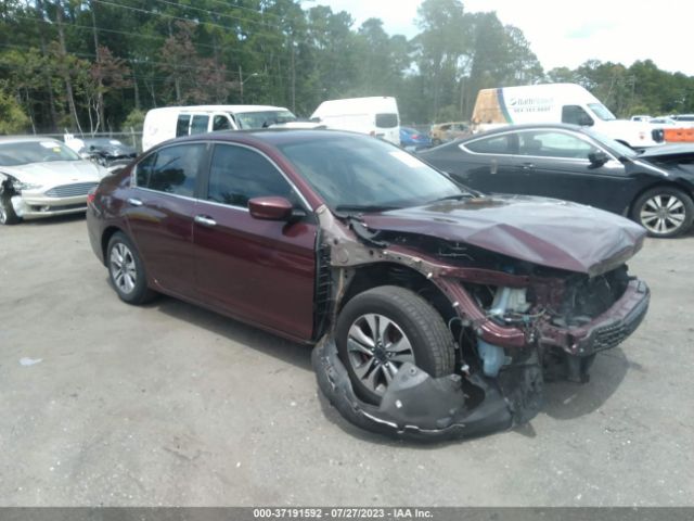 HONDA ACCORD 2013 1hgcr2f39da212025