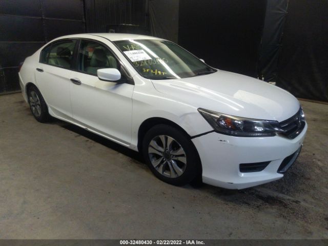 HONDA ACCORD SDN 2013 1hgcr2f39da212428