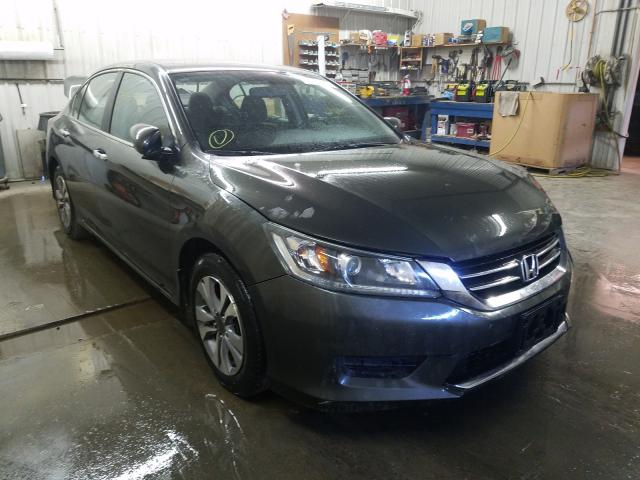 HONDA ACCORD LX 2013 1hgcr2f39da212493