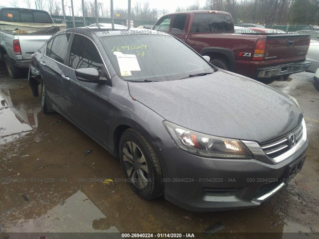 HONDA ACCORD SDN 2013 1hgcr2f39da213028