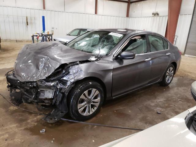 HONDA ACCORD LX 2013 1hgcr2f39da214518