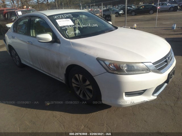 HONDA ACCORD SDN 2013 1hgcr2f39da217368