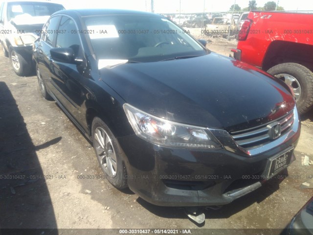 HONDA ACCORD SDN 2013 1hgcr2f39da219444