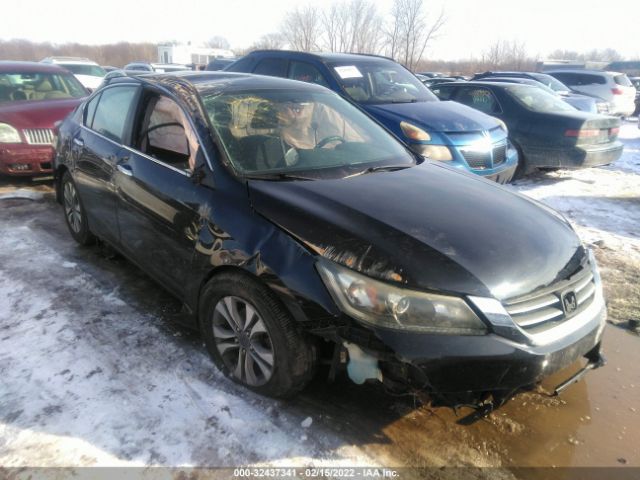 HONDA ACCORD SDN 2013 1hgcr2f39da220397