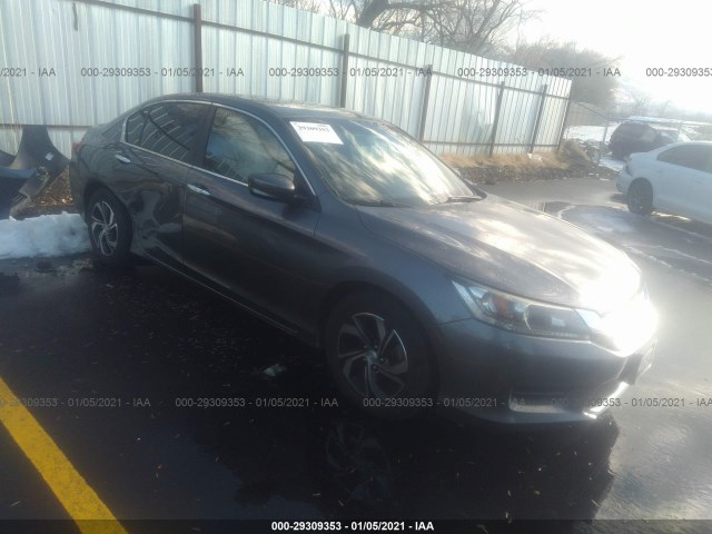 HONDA ACCORD SDN 2013 1hgcr2f39da220478