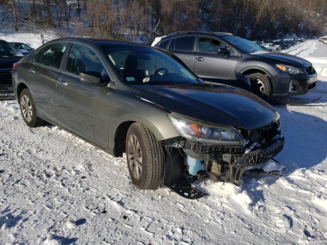 HONDA ACCORD LX 2013 1hgcr2f39da223963