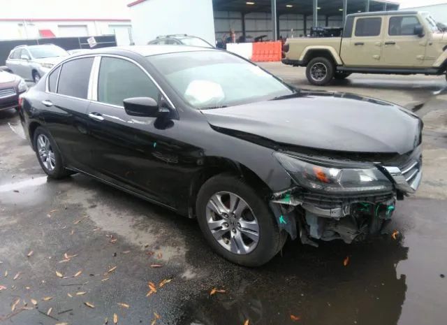 HONDA ACCORD SDN 2013 1hgcr2f39da224093