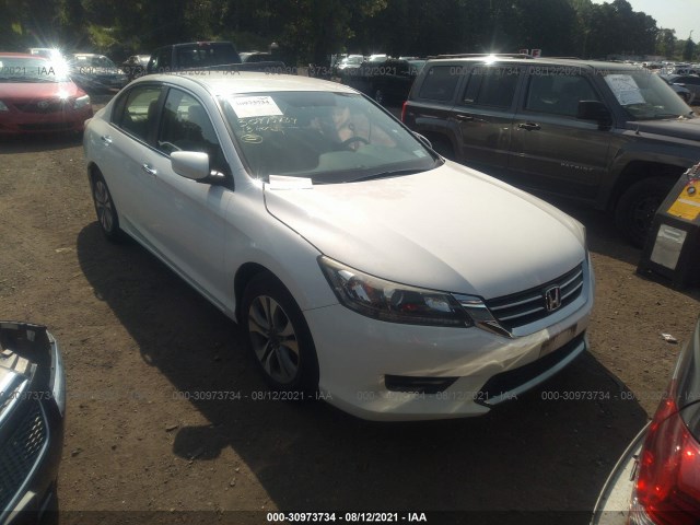 HONDA ACCORD SDN 2013 1hgcr2f39da225079