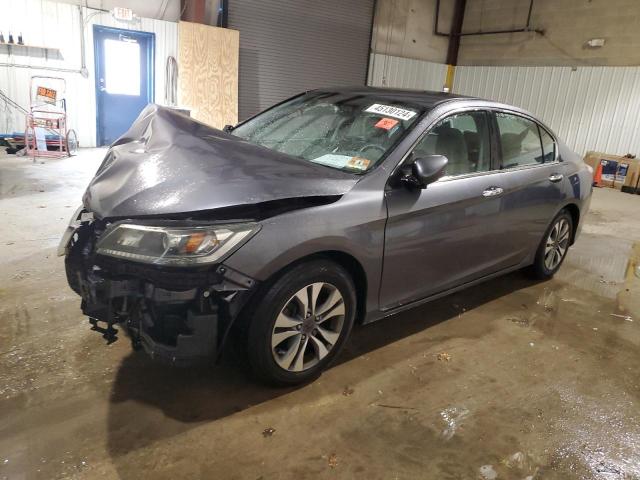 HONDA ACCORD 2013 1hgcr2f39da227382