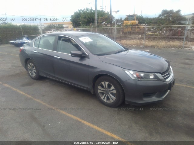 HONDA ACCORD SDN 2013 1hgcr2f39da228211