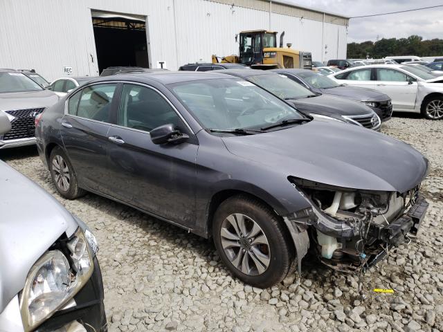 HONDA ACCORD LX 2013 1hgcr2f39da228547