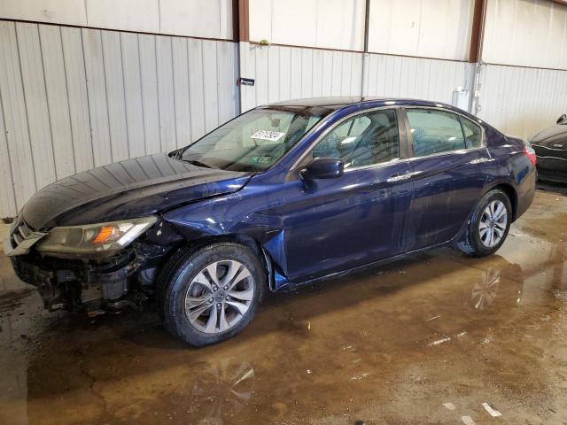 HONDA ACCORD 2013 1hgcr2f39da229469