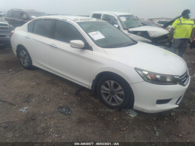 HONDA ACCORD SDN 2013 1hgcr2f39da230766