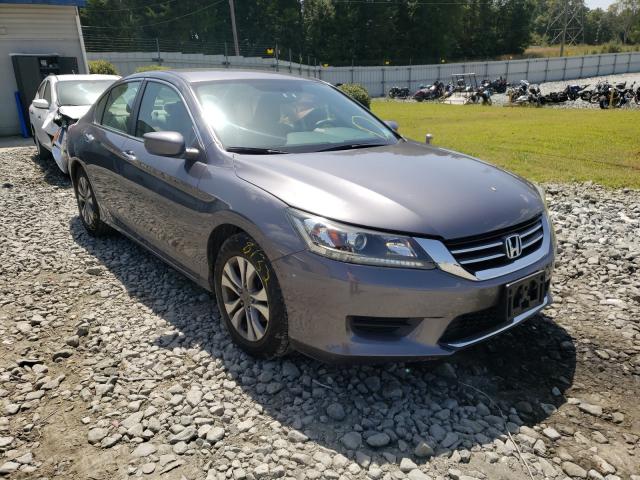 HONDA ACCORD LX 2013 1hgcr2f39da233179