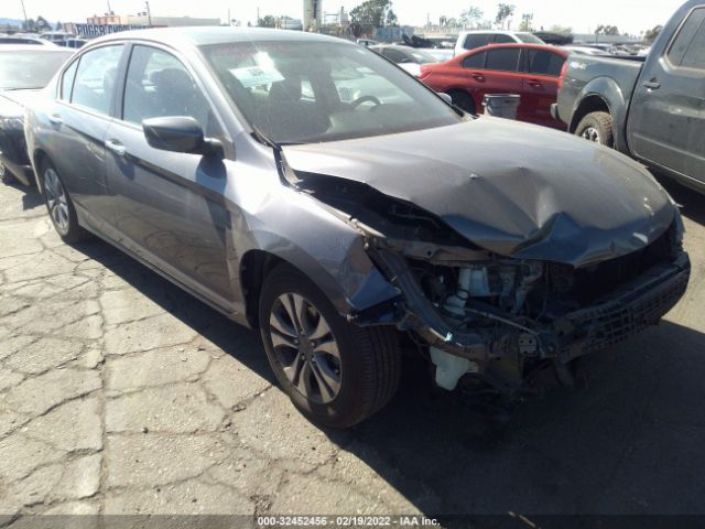 HONDA ACCORD SDN 2013 1hgcr2f39da233182