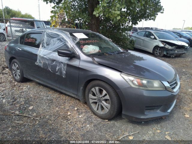 HONDA ACCORD SDN 2013 1hgcr2f39da234378