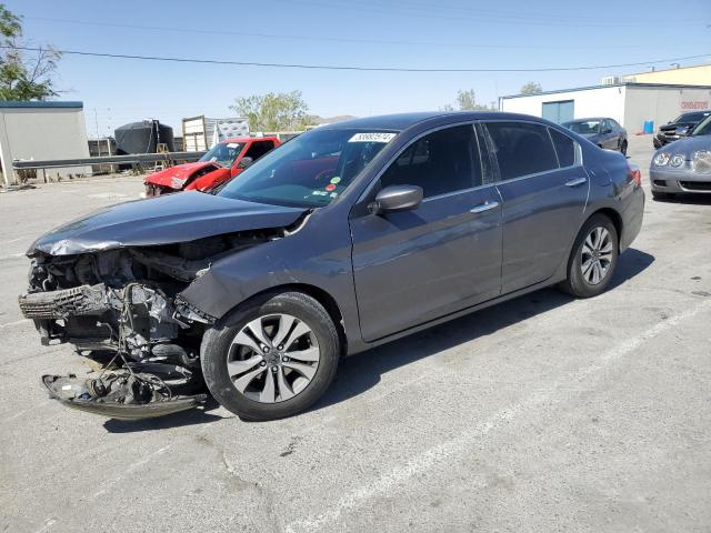 HONDA ACCORD 2013 1hgcr2f39da234381