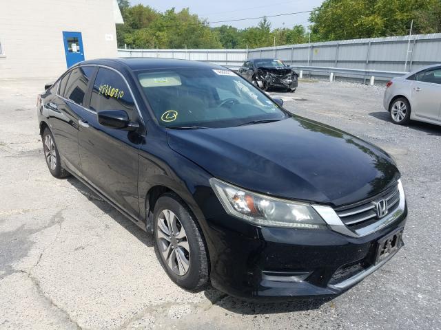 HONDA ACCORD LX 2013 1hgcr2f39da235336