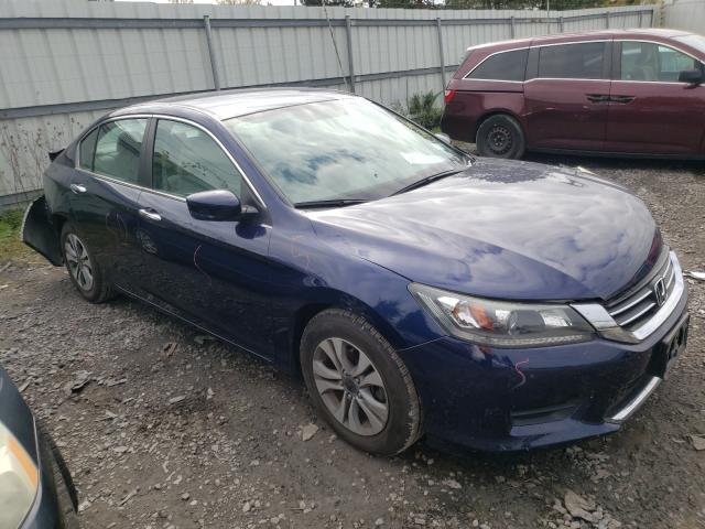 HONDA ACCORD LX 2013 1hgcr2f39da235904