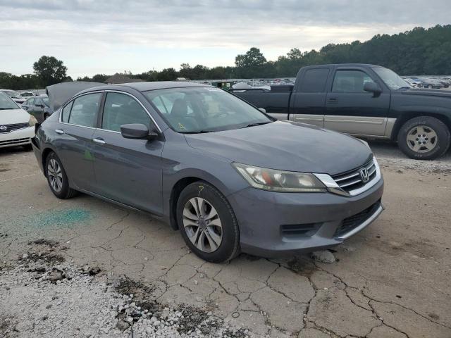 HONDA ACCORD LX 2013 1hgcr2f39da237152