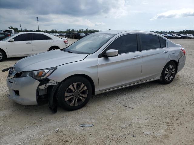 HONDA ACCORD 2013 1hgcr2f39da240200