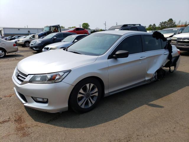 HONDA ACCORD 2013 1hgcr2f39da240486