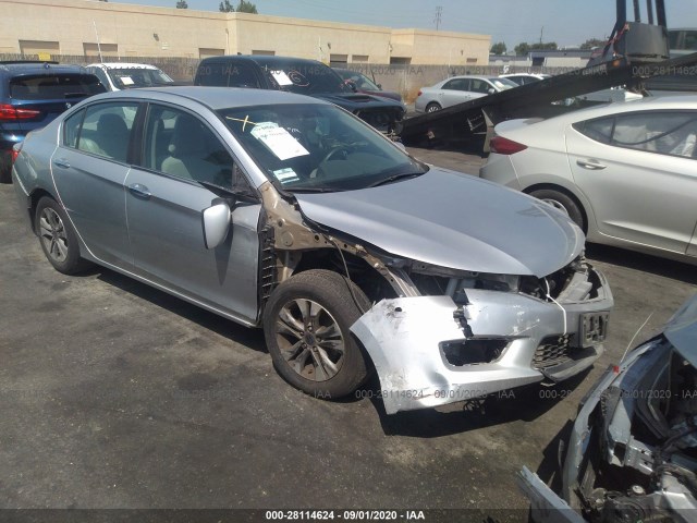 HONDA ACCORD SDN 2013 1hgcr2f39da240505