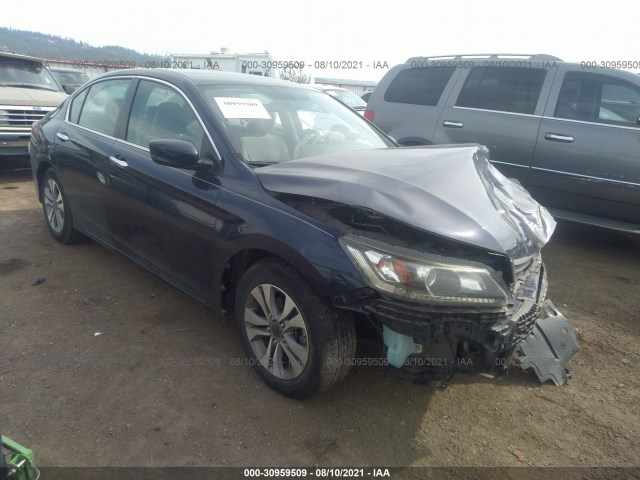 HONDA ACCORD SDN 2013 1hgcr2f39da241427