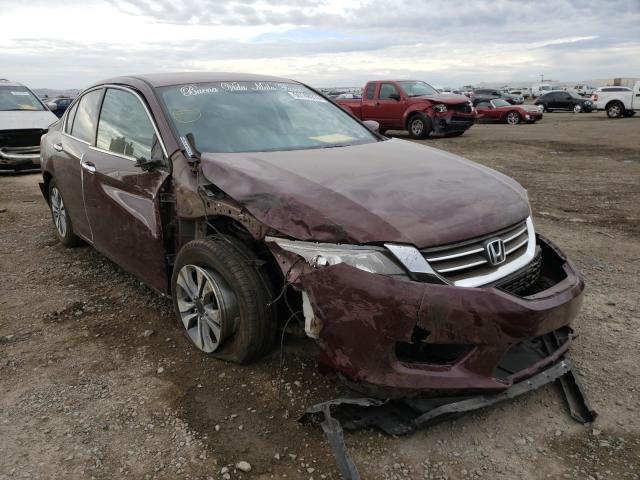 HONDA ACCORD 2013 1hgcr2f39da241671