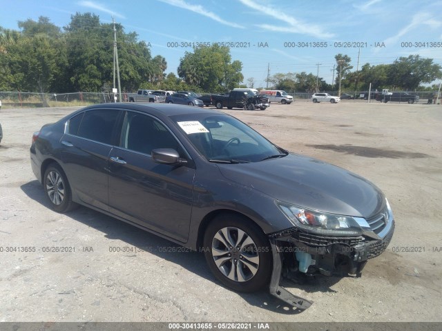 HONDA ACCORD SDN 2013 1hgcr2f39da245820