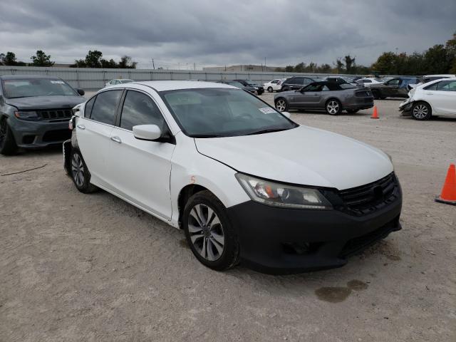 HONDA ACCORD LX 2013 1hgcr2f39da246224