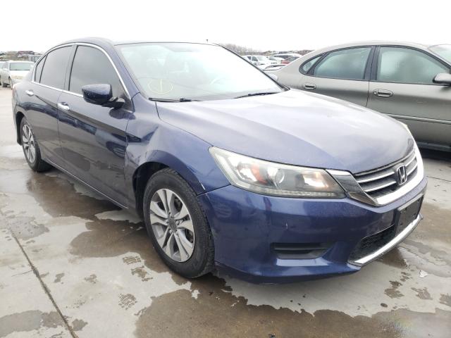 HONDA ACCORD LX 0 1hgcr2f39da248443