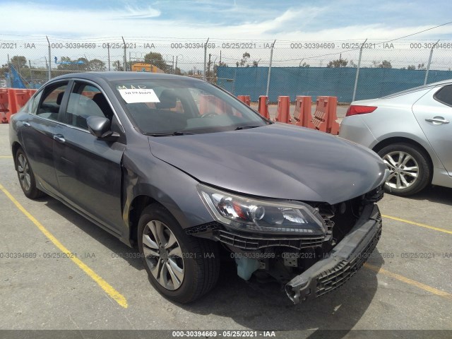 HONDA ACCORD SDN 2013 1hgcr2f39da248720