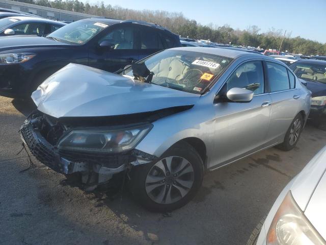 HONDA ACCORD 2013 1hgcr2f39da250273