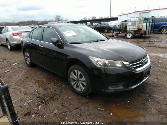 HONDA NULL 2013 1hgcr2f39da250418