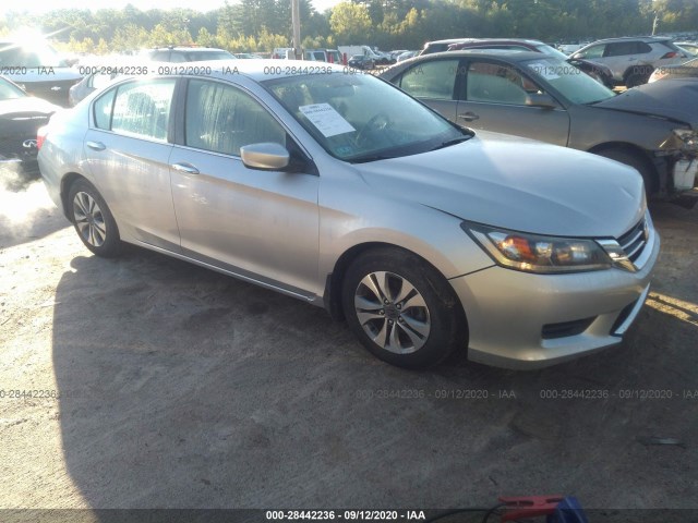 HONDA ACCORD SDN 2013 1hgcr2f39da250922