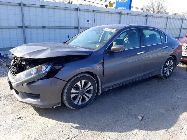 HONDA ACCORD LX 2013 1hgcr2f39da252668