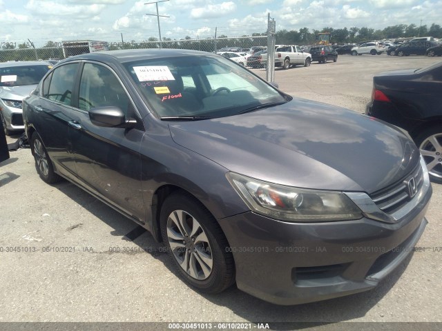 HONDA ACCORD SDN 2013 1hgcr2f39da252864