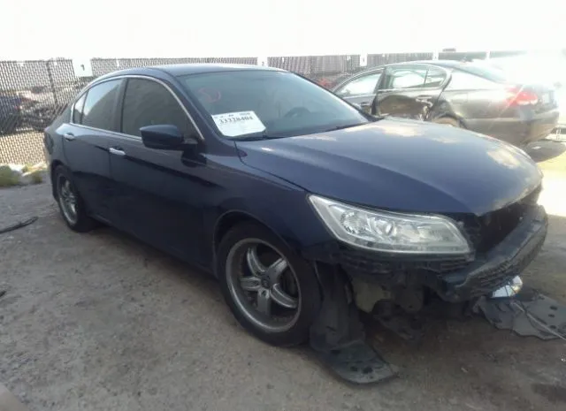 HONDA ACCORD SDN 2013 1hgcr2f39da253982