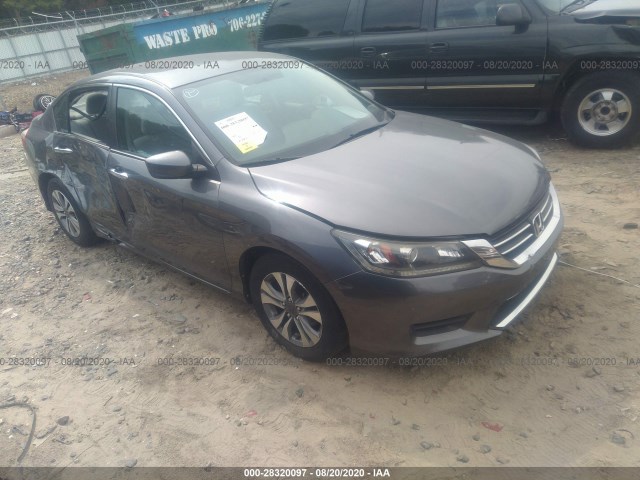 HONDA ACCORD SDN 2013 1hgcr2f39da254114