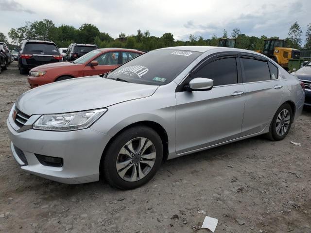 HONDA ACCORD 2013 1hgcr2f39da256199